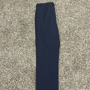 Ralph Lauren Mens Dress Slacks